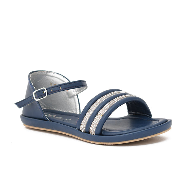 Girls Fancy Sandal