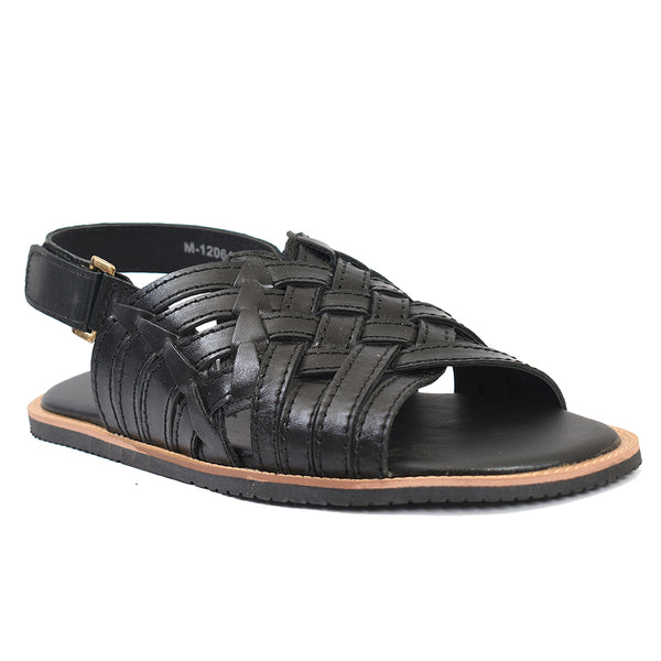 Casual Sandal