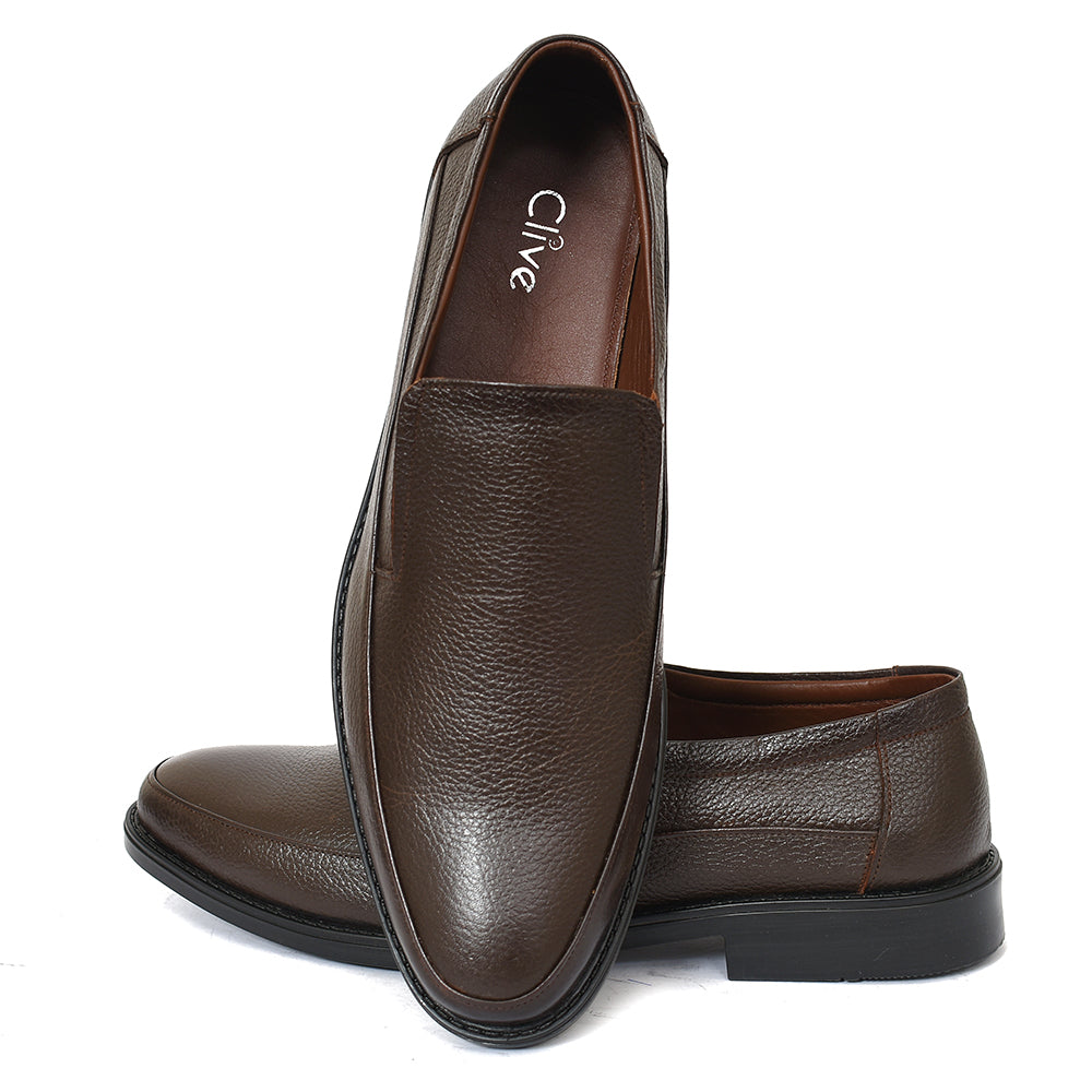 Casual Shoes