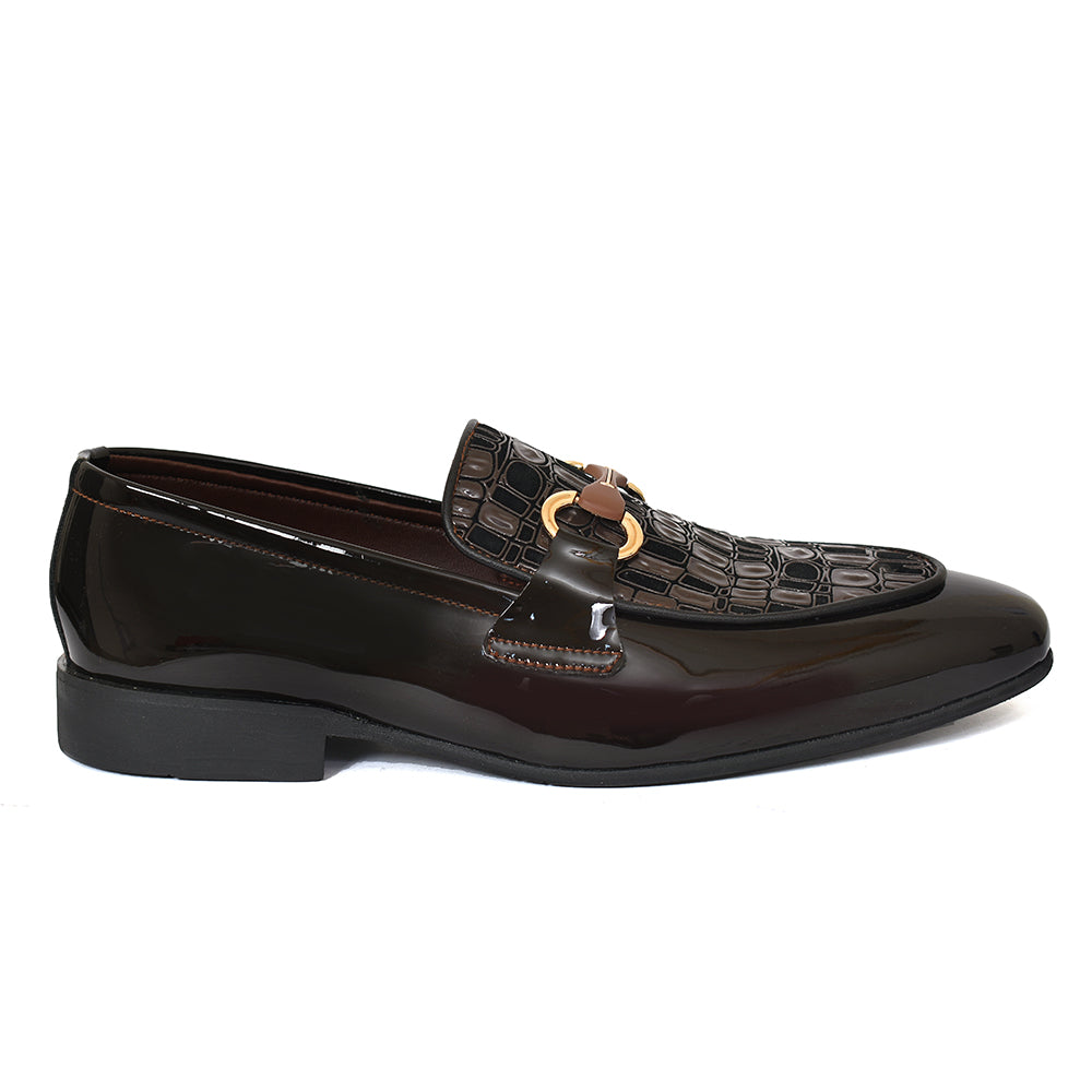 Formal Shoes