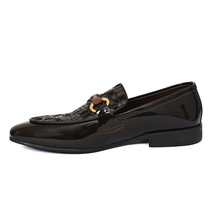 Formal Shoes