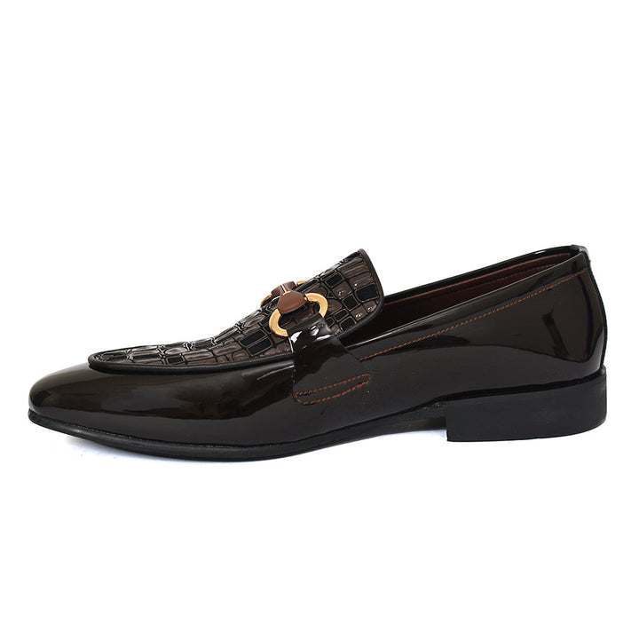 Formal Shoes