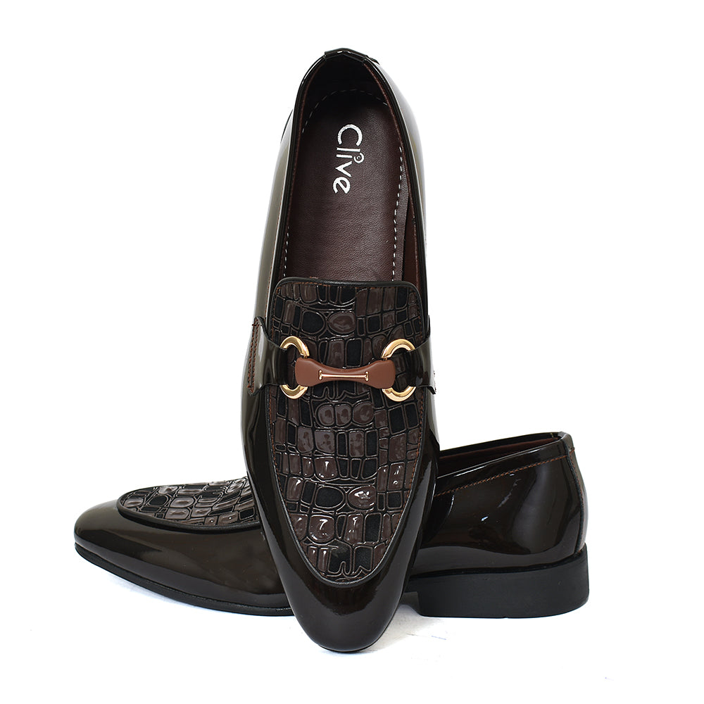 Formal Shoes