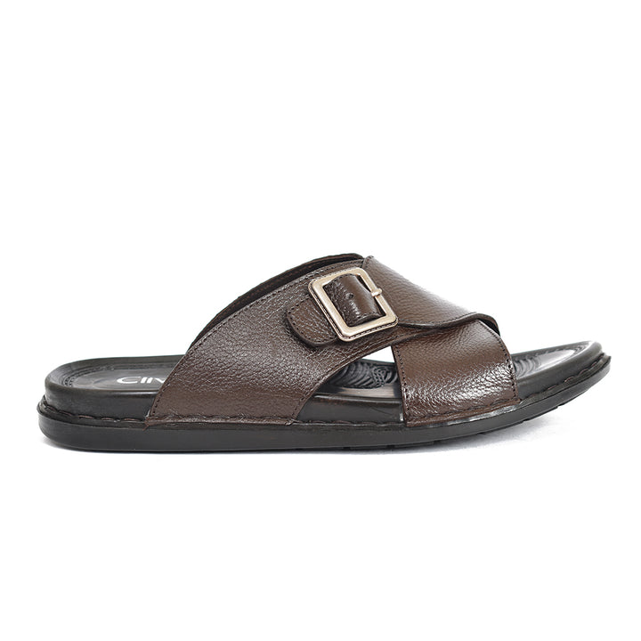 Casual Slipper