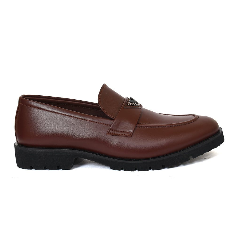 Formal Shoes