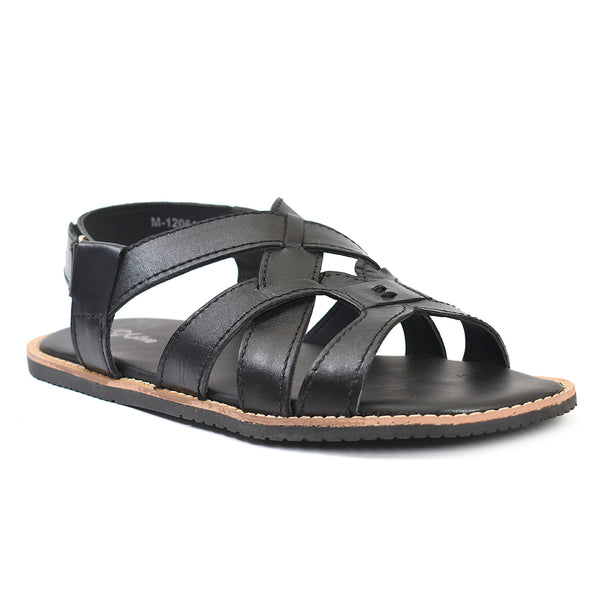 Casual Sandal