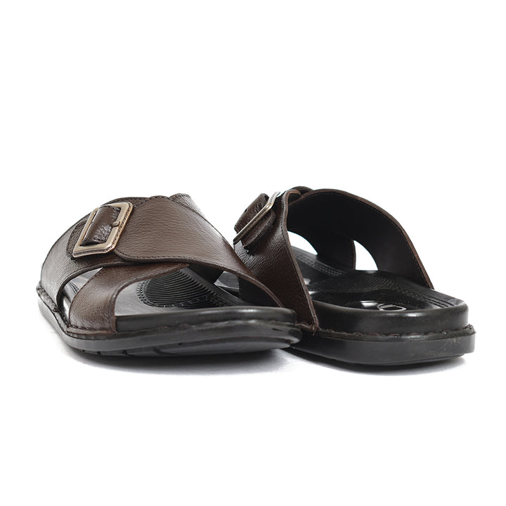 Casual Slipper