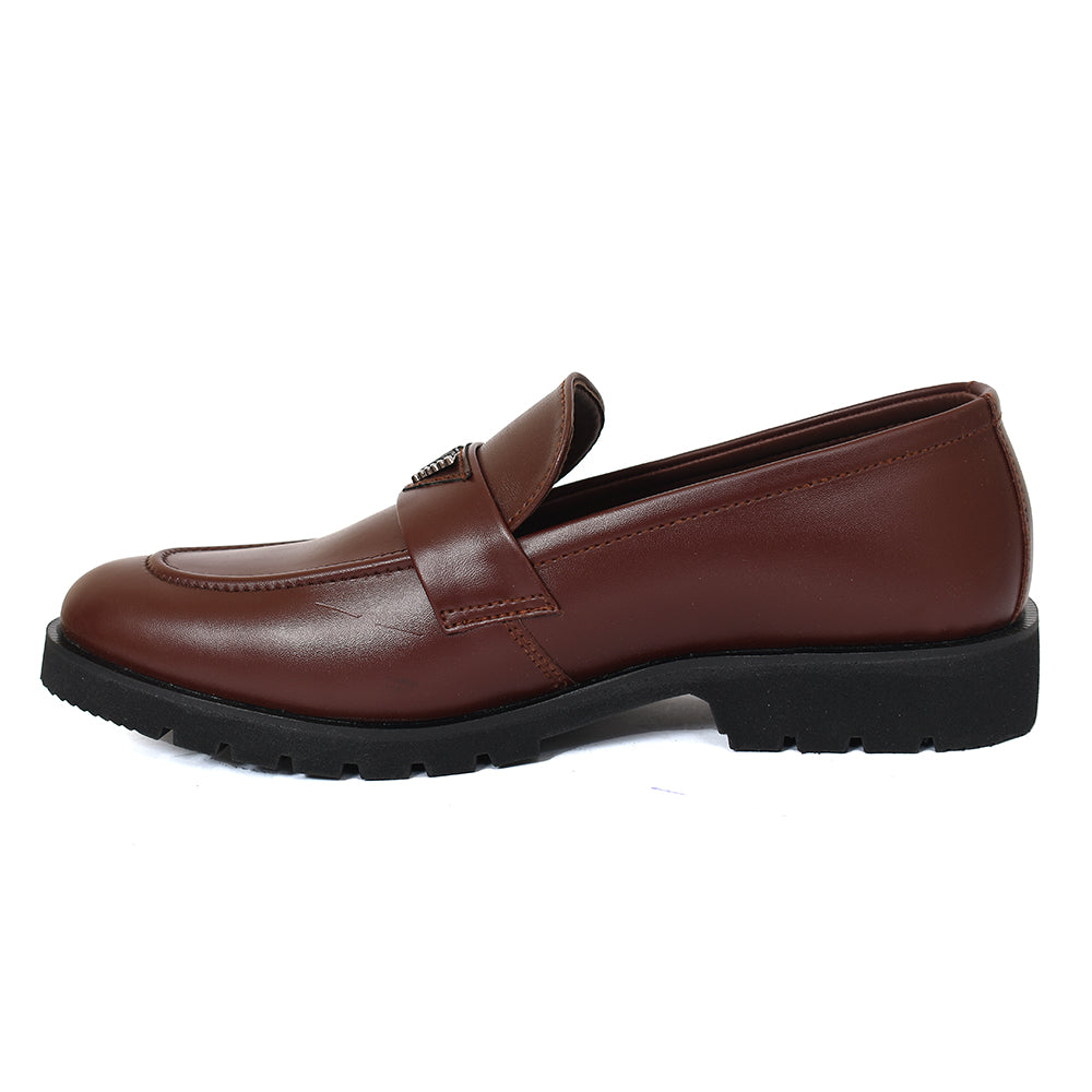 Formal Shoes