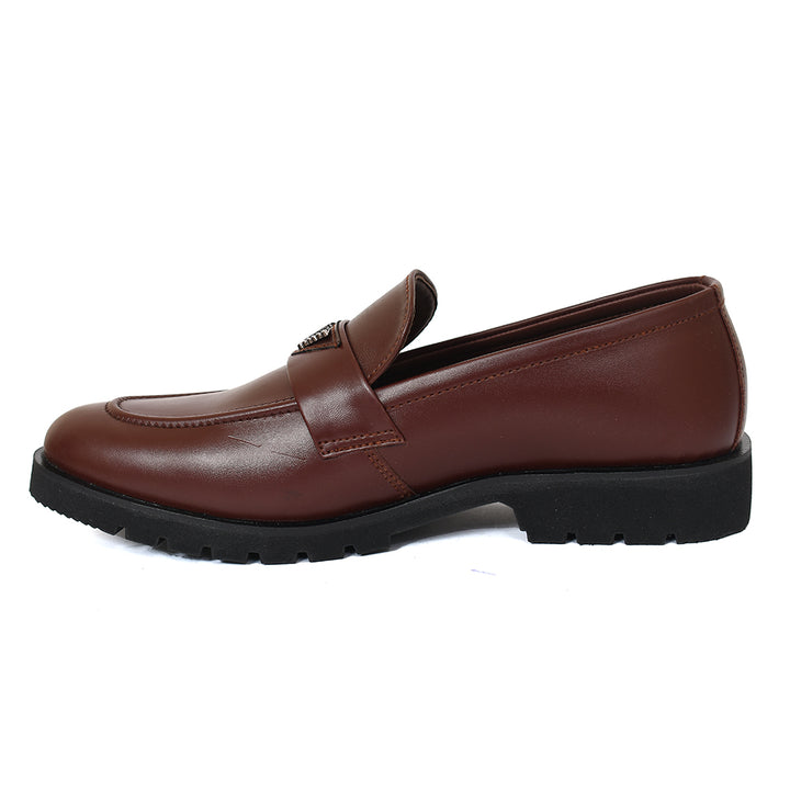 Formal Shoes