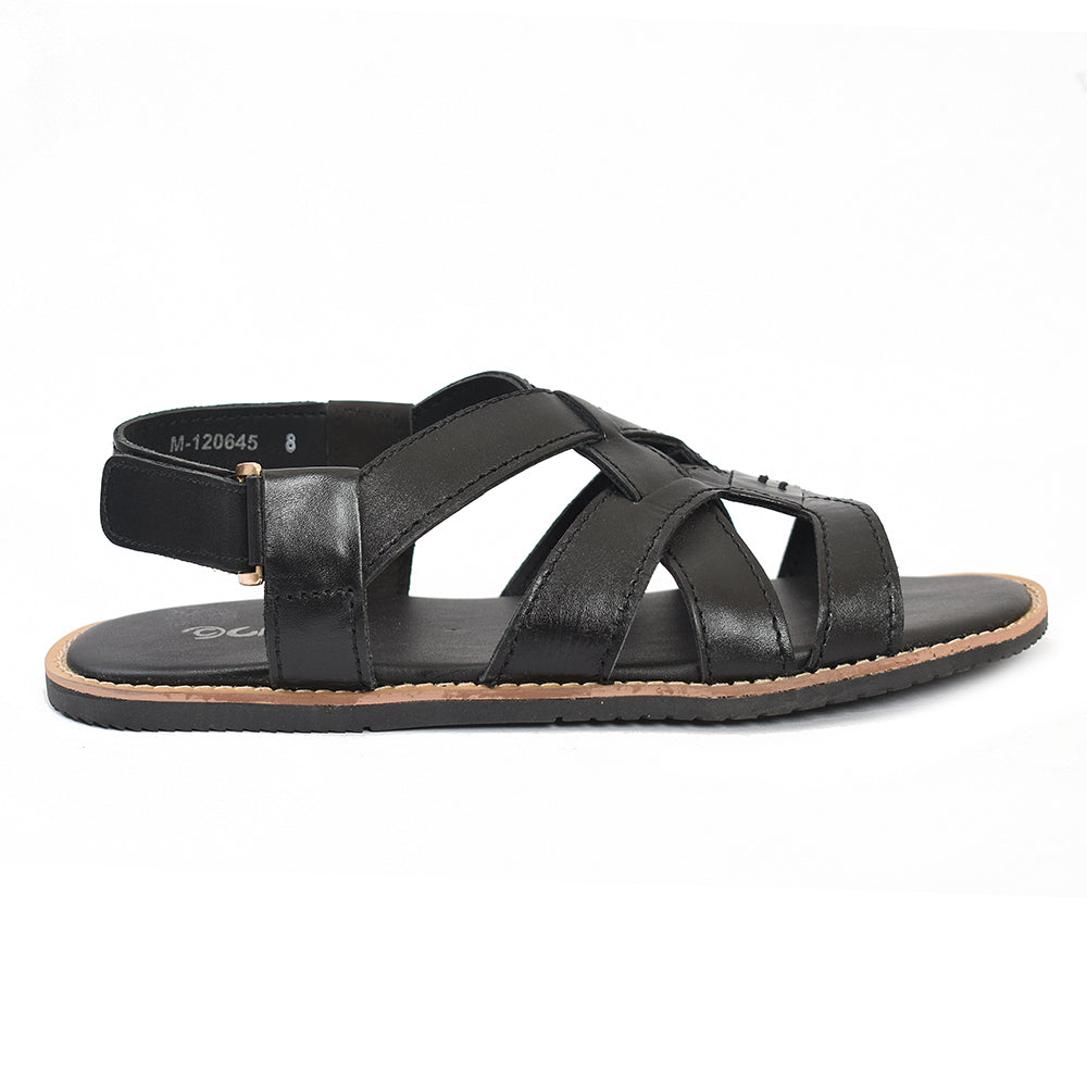 Casual Sandal