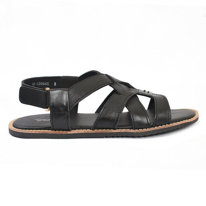 Casual Sandal