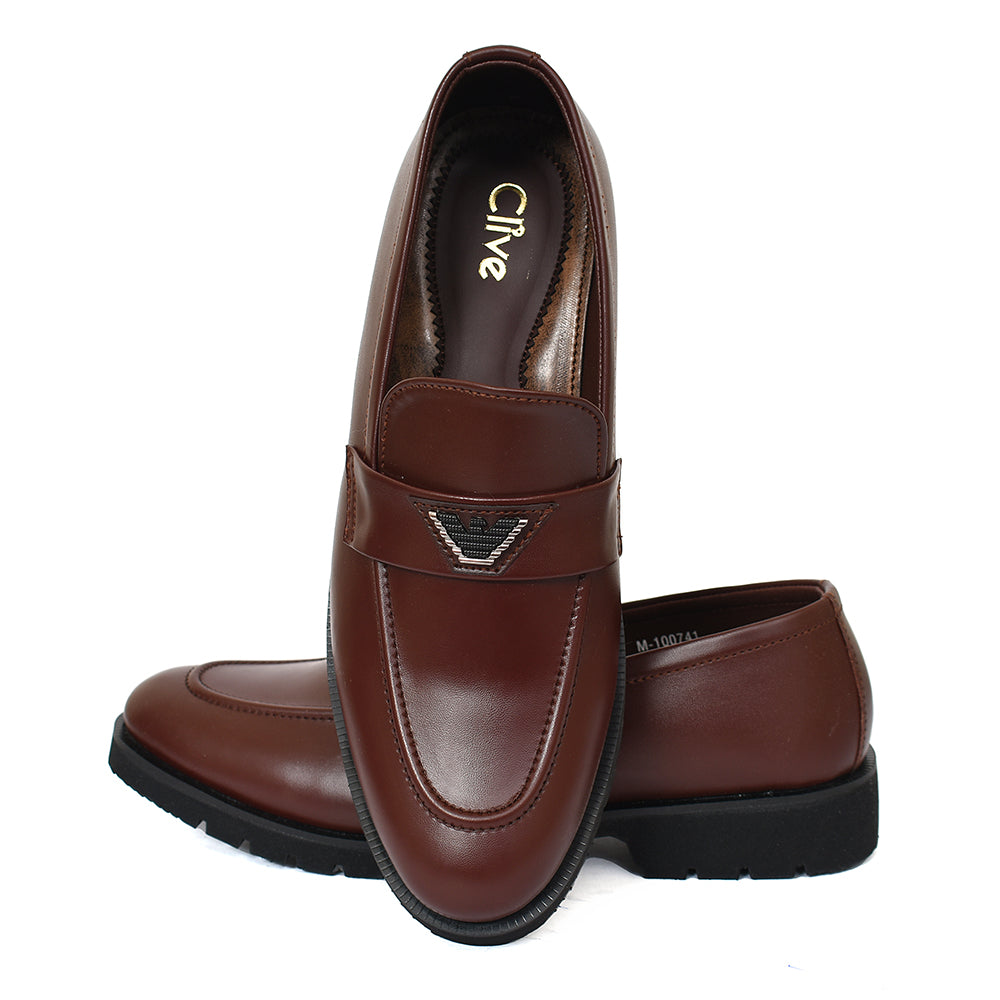 Formal Shoes