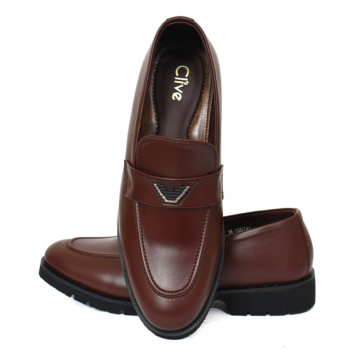 Formal Shoes