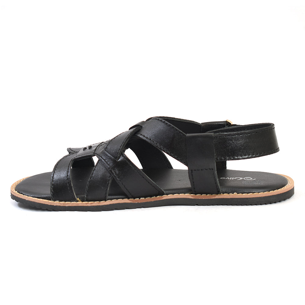 Casual Sandal