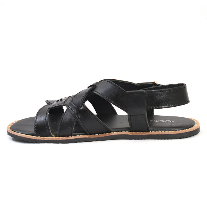 Casual Sandal