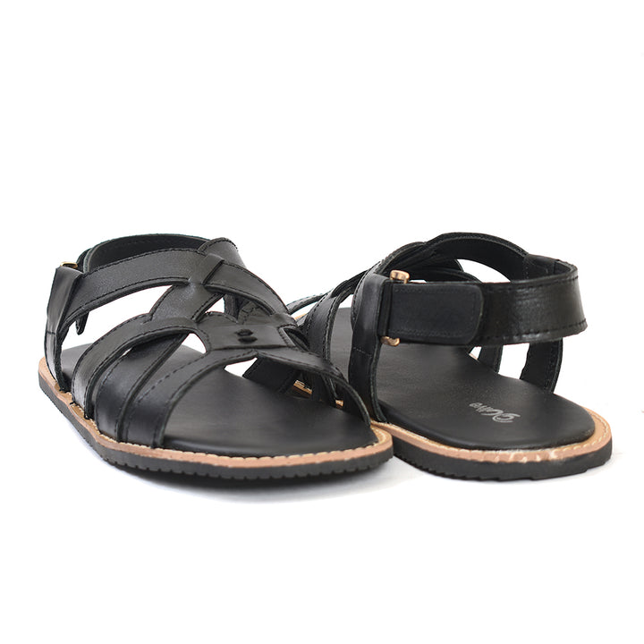 Casual Sandal