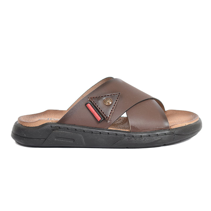 Boys Casual Slipper