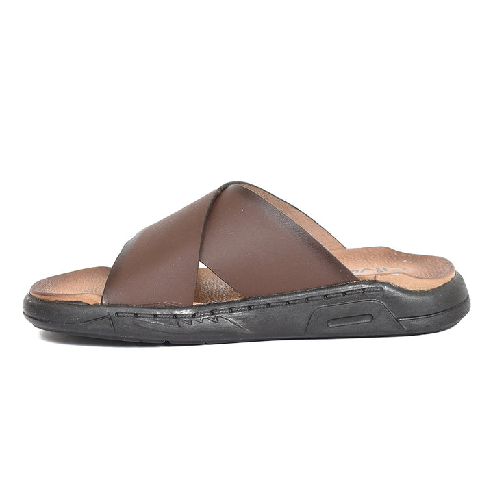 Boys Casual Slipper