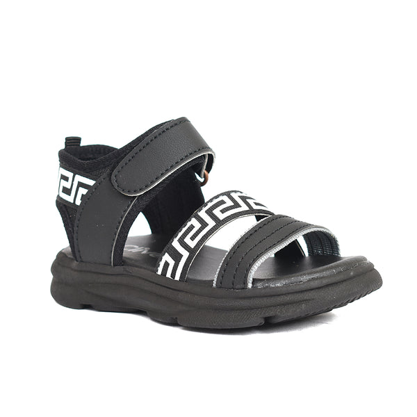 Boys Casual Sandal