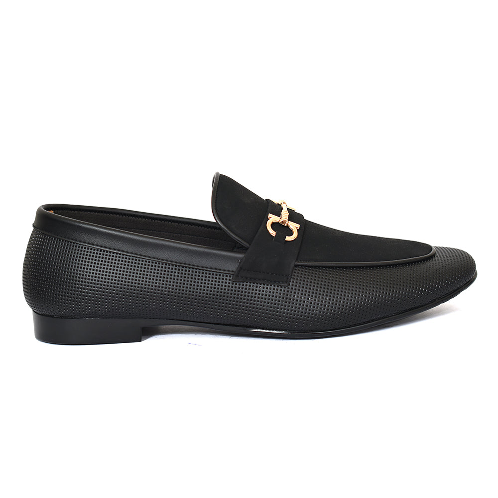 Formal Shoes