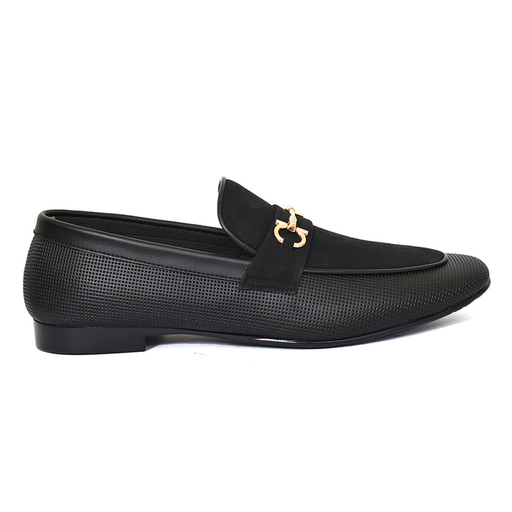 Formal Shoes