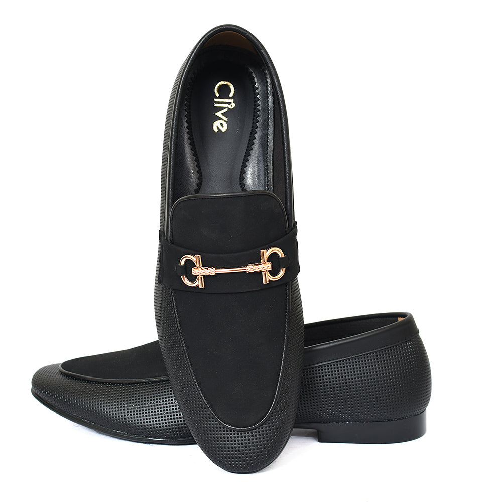 Formal Shoes