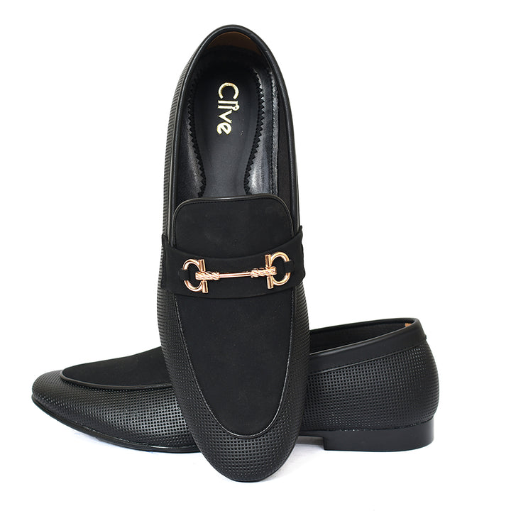 Formal Shoes