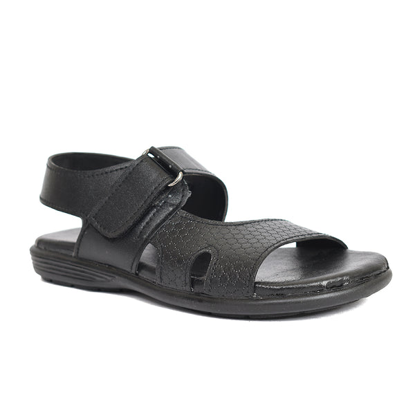 Boys Casual Sandal