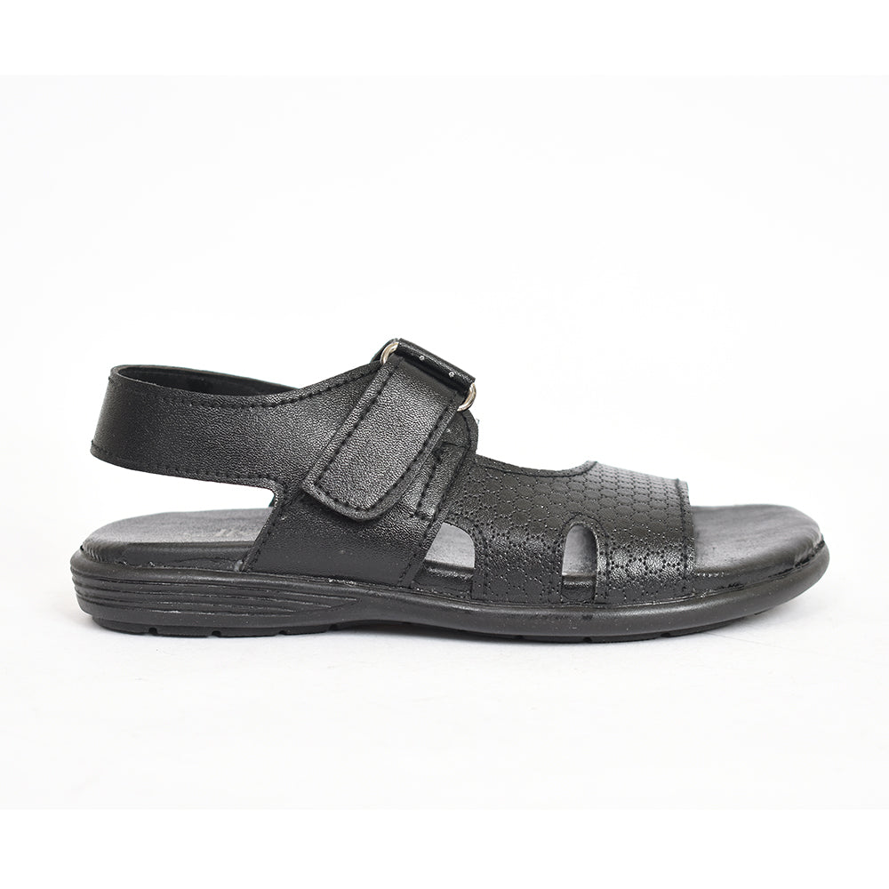 Boys Casual Sandal