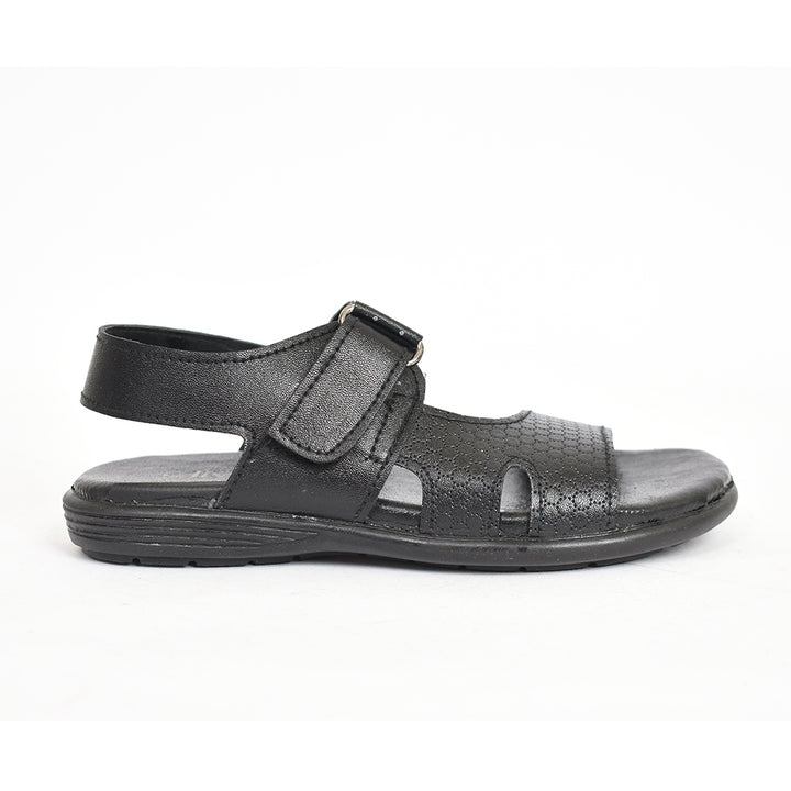 Boys Casual Sandal