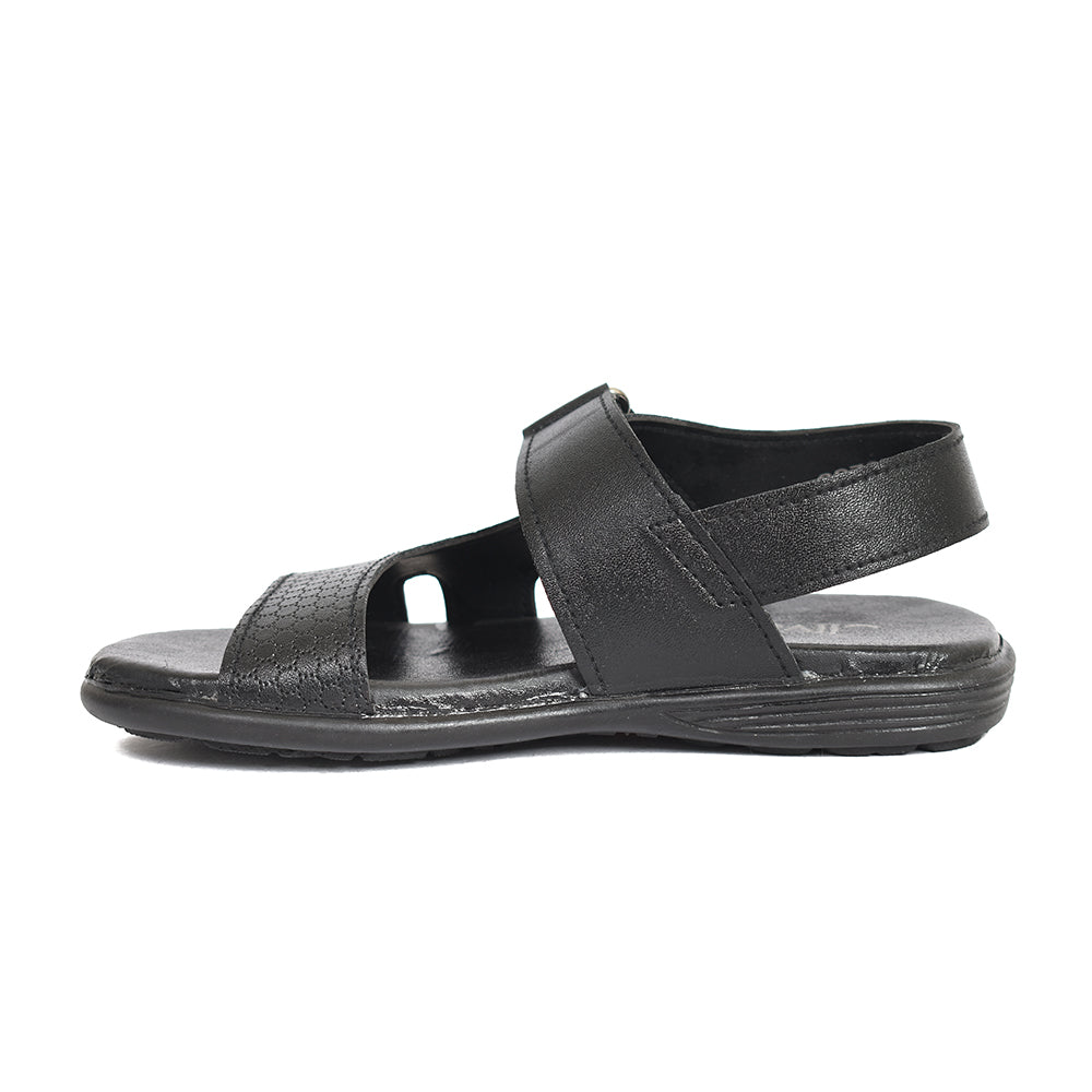 Boys Casual Sandal