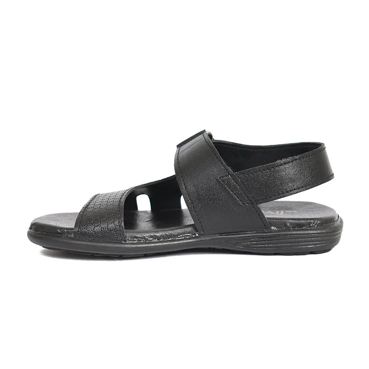 Boys Casual Sandal