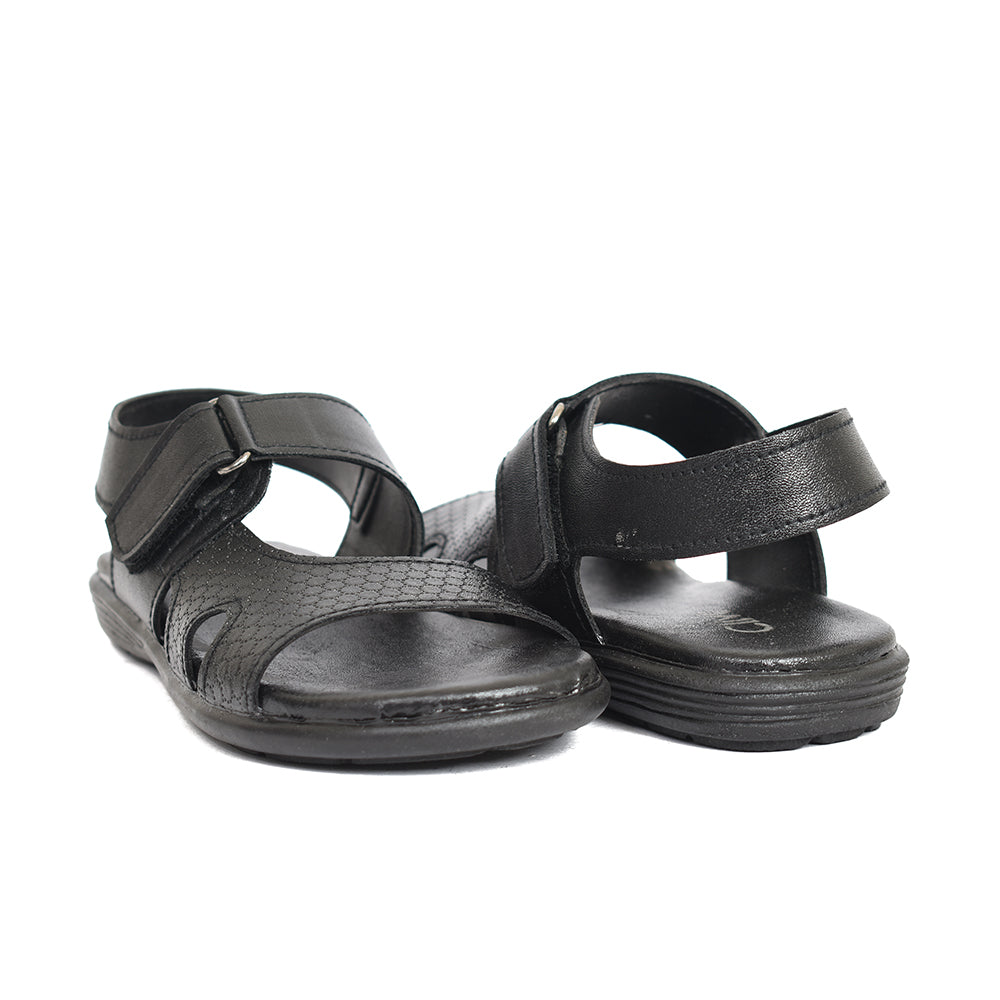 Boys Casual Sandal
