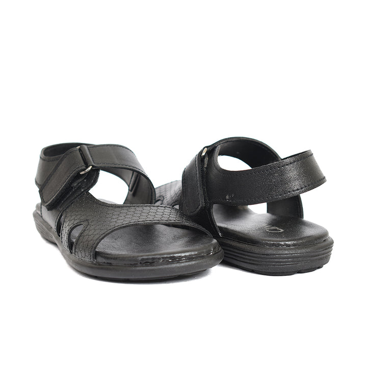 Boys Casual Sandal