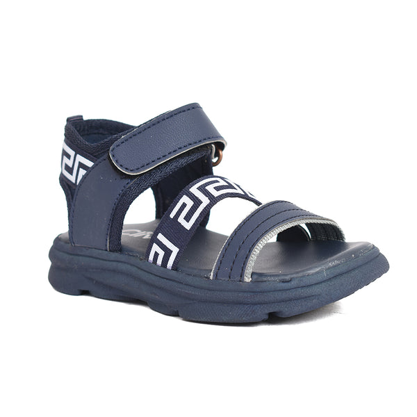 Boys Casual Sandal