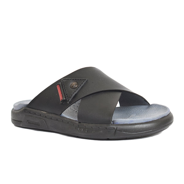 Boys Casual Slipper