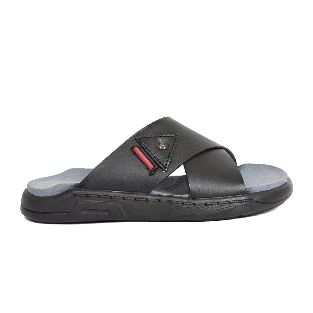 Boys Casual Slipper