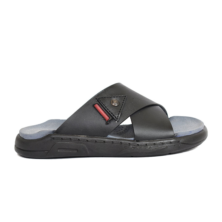 Boys Casual Slipper