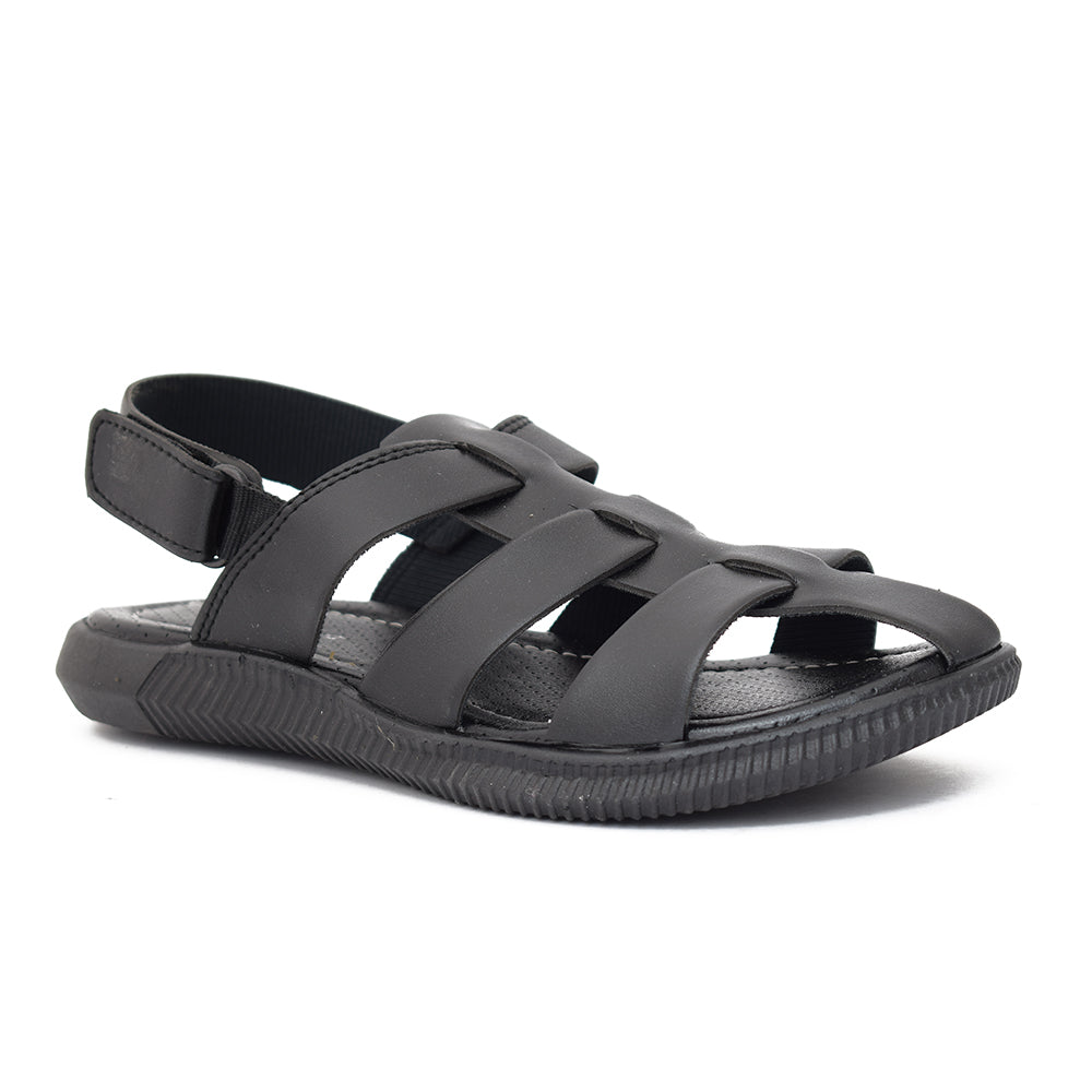 Kids Casual Sandal