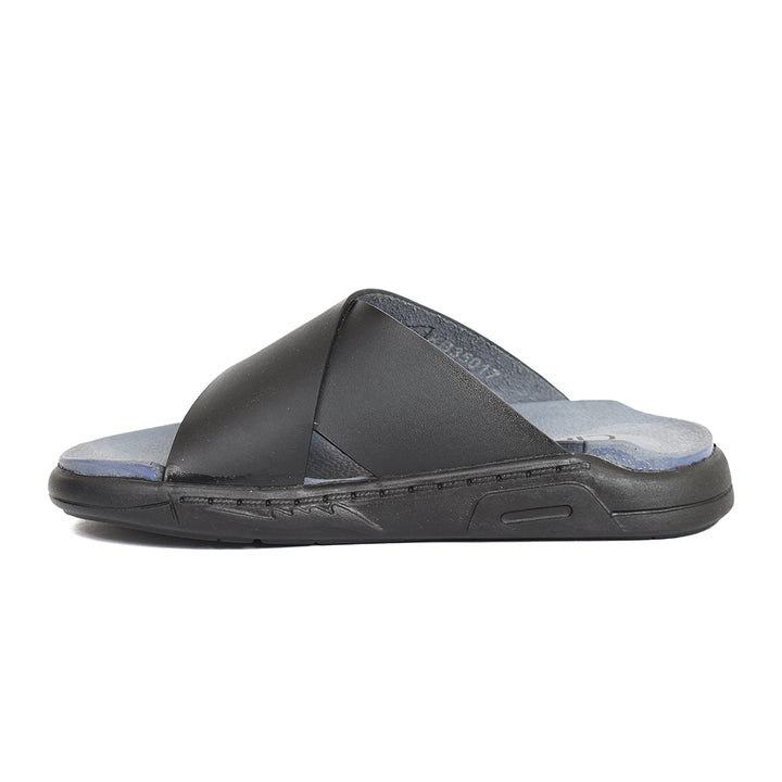 Boys Casual Slipper