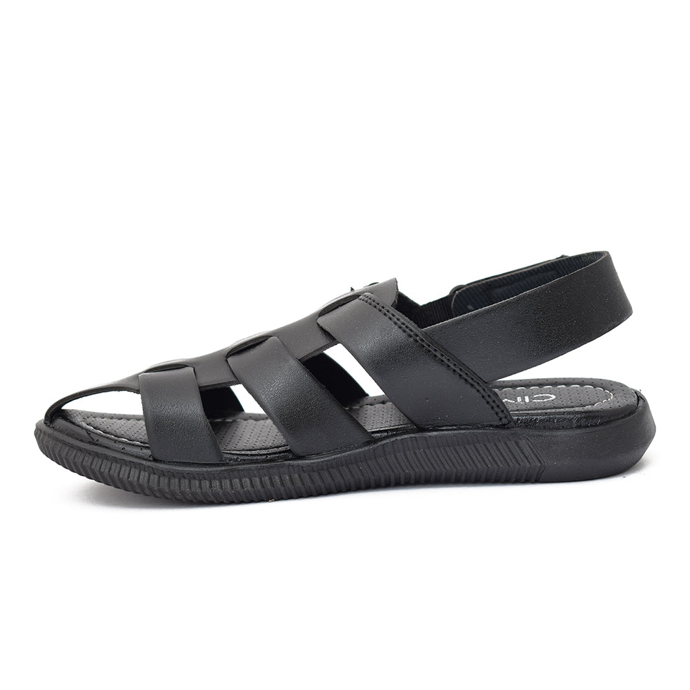 Kids Casual Sandal