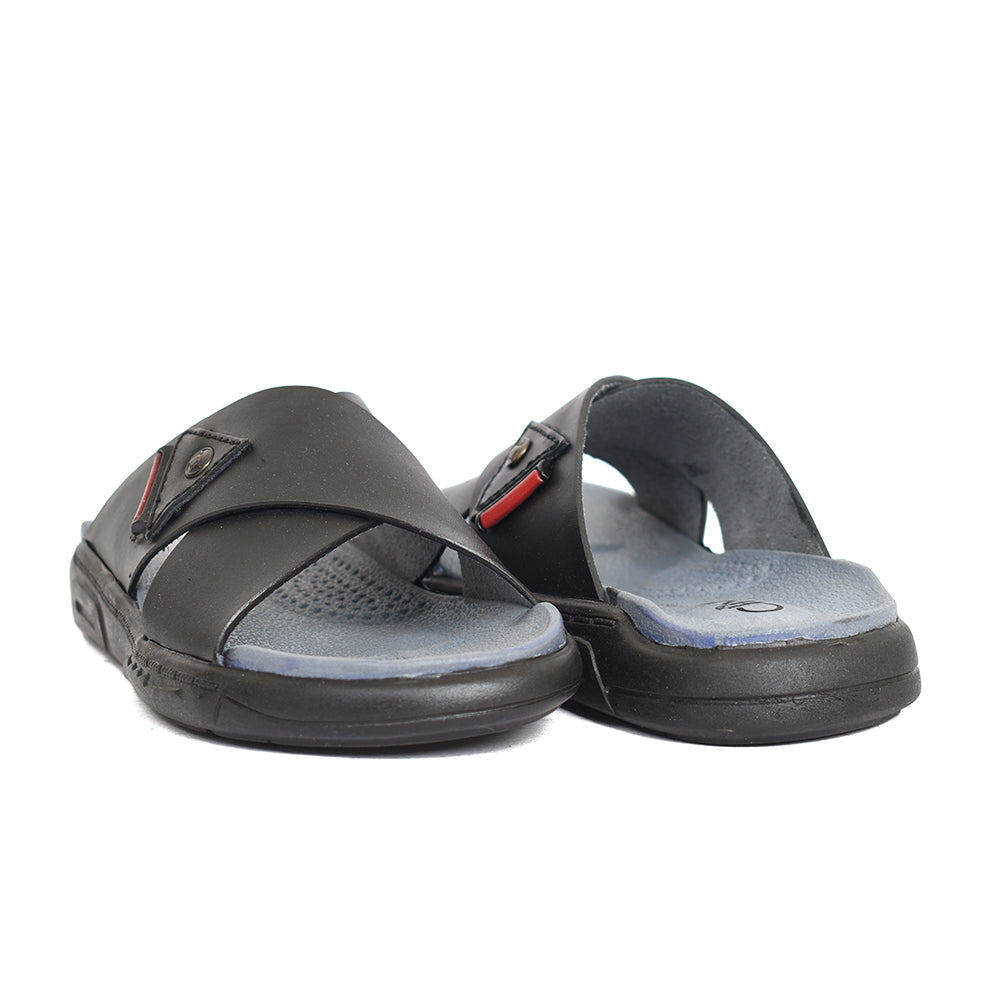 Boys Casual Slipper