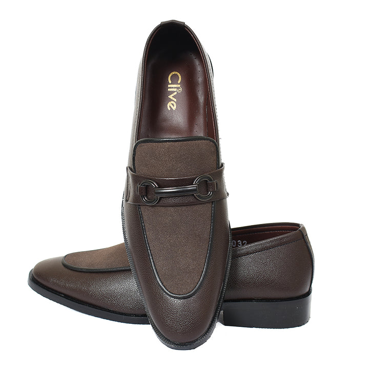 Formal Shoes