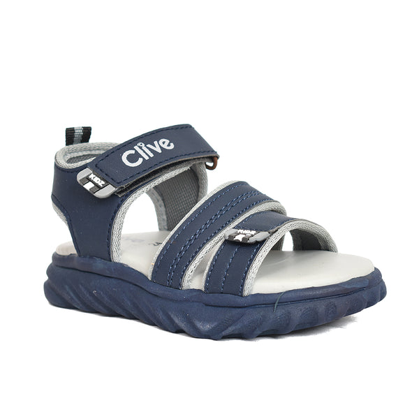 Boys Casual Sandal