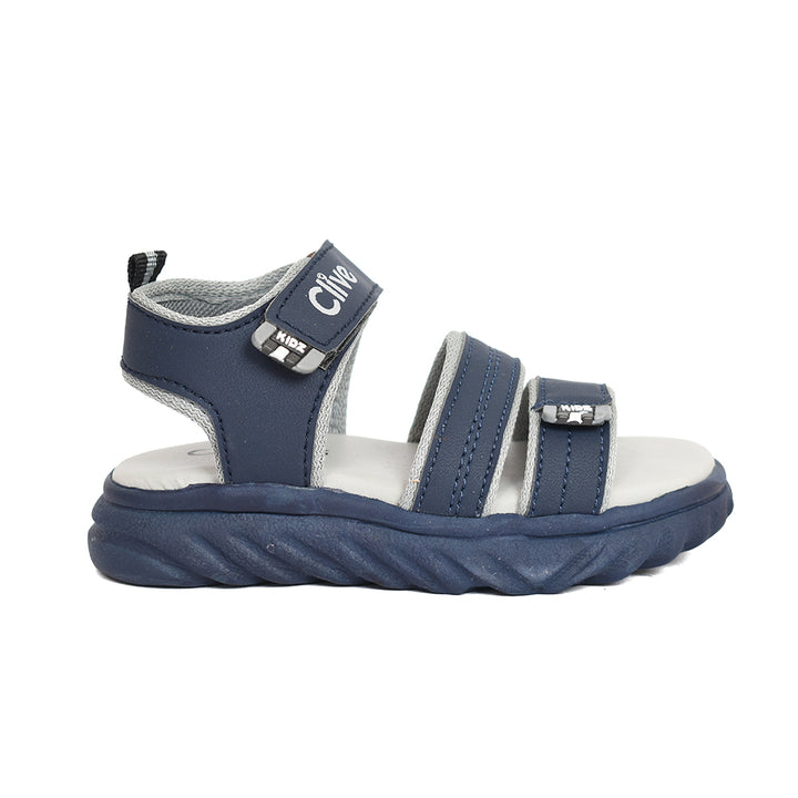 Boys Casual Sandal