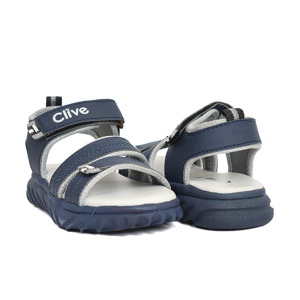 Boys Casual Sandal