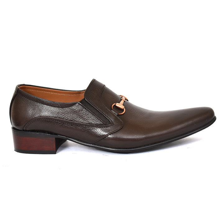 Formal Shoes