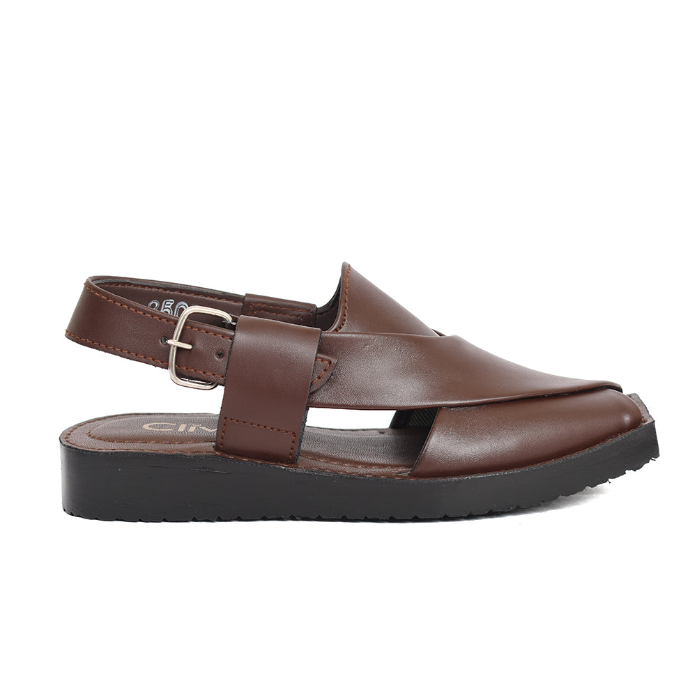 Boys Casual Peshawari