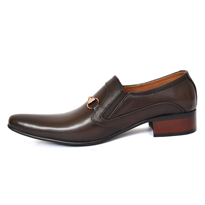 Formal Shoes