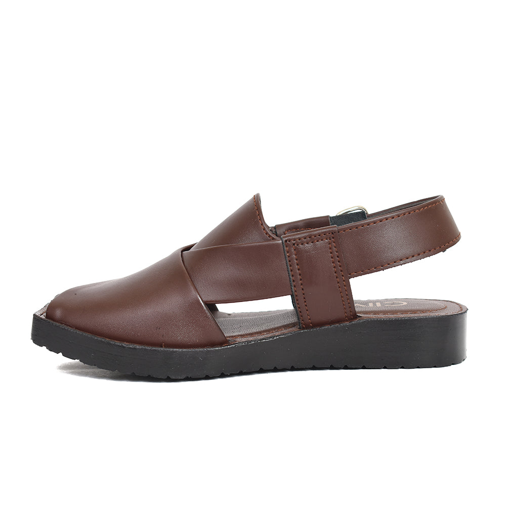 Boys Casual Peshawari
